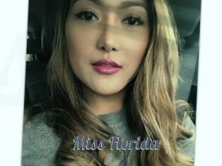 Miss_Florida