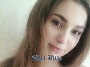 Miss_Muse