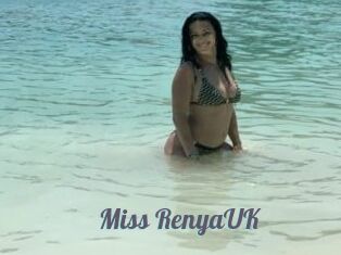 Miss_RenyaUK