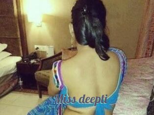 Miss_deepti