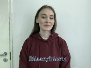 MissaArkens