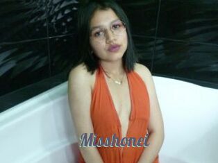 Misshonei