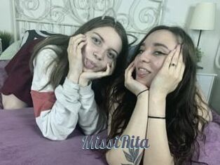 MissiRita