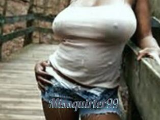 Missquirter99