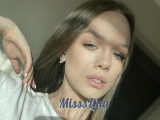 MisssLika