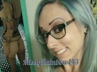 MissyRainbow143