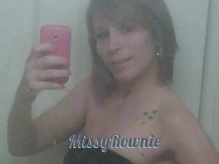 MissyRownie