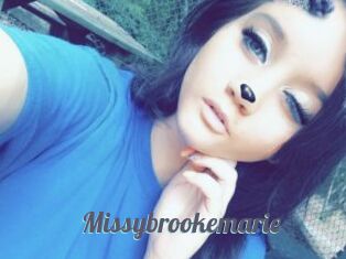 Missybrookemarie