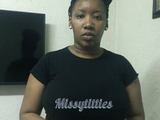Missytitties