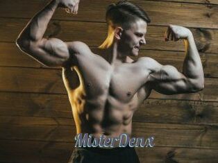 MisterDenx
