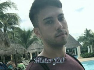 MisterJ20