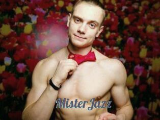 MisterJazz
