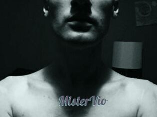 MisterVio