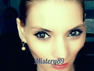 Mistery89