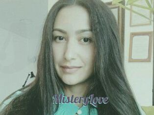 Mistery_Love
