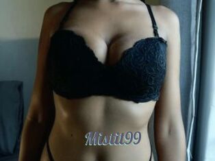 Mistit99