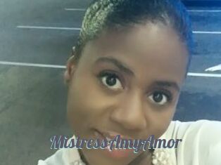 MistressAmyAmor