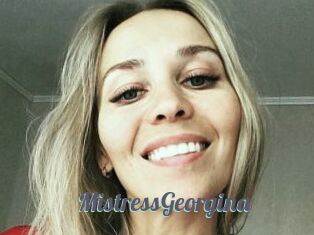 MistressGeorgina
