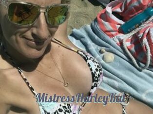 MistressHarleyKat