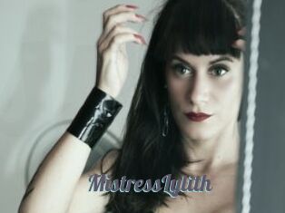 MistressLylith