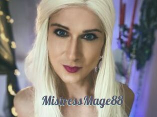 MistressMage88