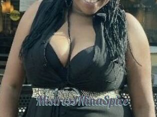 MistressNinaSpice