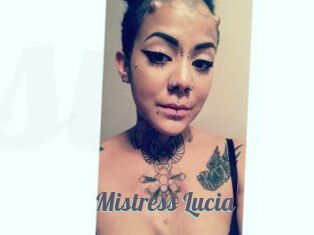 Mistress_Lucia