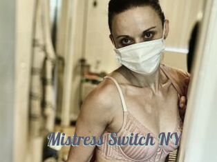 Mistress_Switch_NY