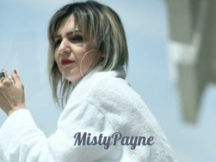 MistyPayne