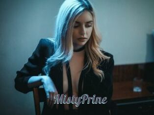 MistyPrine