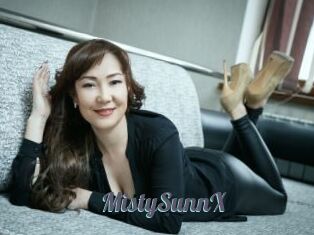MistySunnX