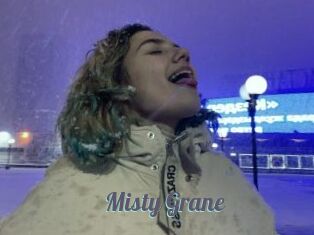Misty_Grane