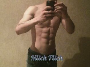 Mitch_Pitch