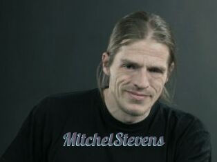 MitchelStevens