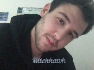 Mitchhawk