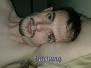 Mitchung