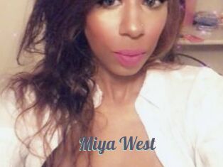 Miya_West