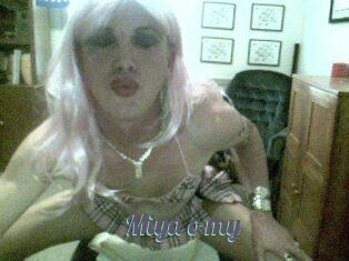 Miya_o_my