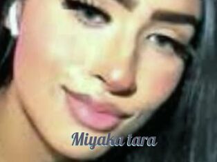 Miyaka_tara