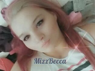 MizzBecca