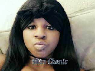 Mizz_Chonte