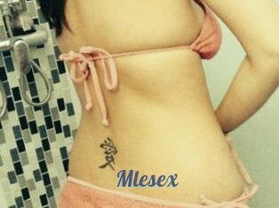 Mlesex