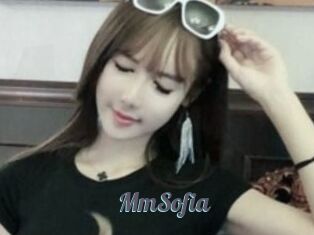MmSofia