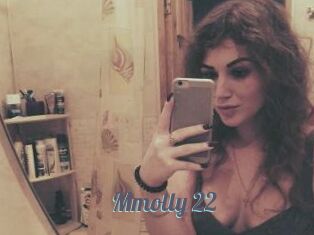Mmolly_22