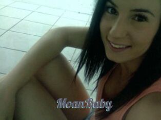 MoanBaby