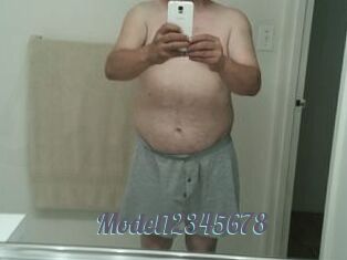 Model12345678