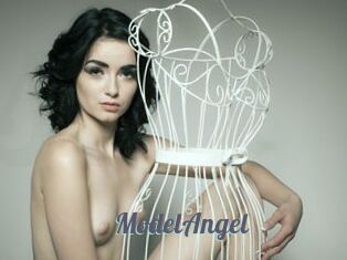ModelAngel