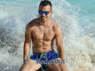 ModelBcn