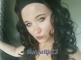 Mokkeltje23