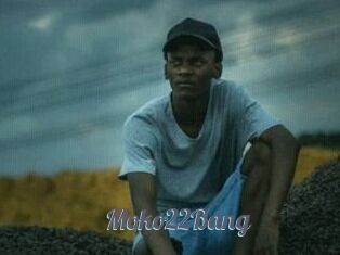 Moko22Bang